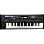 Kurzweil PC3K6 61-Key Workstation